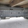 mitsubishi-fuso canter 2017 -MITSUBISHI--Canter FEB50-554534---MITSUBISHI--Canter FEB50-554534- image 12