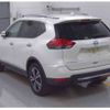 nissan x-trail 2020 -NISSAN--X-Trail DBA-NT32--NT32-598652---NISSAN--X-Trail DBA-NT32--NT32-598652- image 2