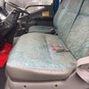 mitsubishi-fuso canter 2000 GOO_NET_EXCHANGE_0840389A30250610W001 image 34