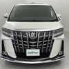 toyota alphard 2019 -TOYOTA--Alphard DBA-AGH30W--AGH30-0264876---TOYOTA--Alphard DBA-AGH30W--AGH30-0264876- image 16