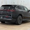 mercedes-benz mercedes-benz-others 2022 -MERCEDES-BENZ--Benz EQC ZAA-293890--W1K2938902F034280---MERCEDES-BENZ--Benz EQC ZAA-293890--W1K2938902F034280- image 17