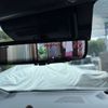 toyota alphard 2024 -TOYOTA 【横浜 305ﾙ7470】--Alphard 3BA-AGH40W--AGH40-0022754---TOYOTA 【横浜 305ﾙ7470】--Alphard 3BA-AGH40W--AGH40-0022754- image 7