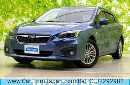 subaru impreza-sports 2016 quick_quick_DBA-GT3_GT3-002453