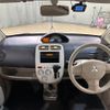 mitsubishi ek-wagon 2007 CFJ1728221 image 2