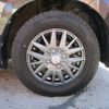 suzuki alto-eco 2014 -SUZUKI 【名変中 】--Alto Eco HA35S--170888---SUZUKI 【名変中 】--Alto Eco HA35S--170888- image 11
