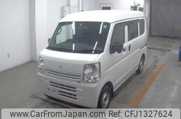 suzuki every 2021 quick_quick_HBD-DA17V_DA17V-525359