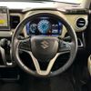 suzuki xbee 2018 CFJ1603280 image 3