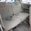 nissan serena 2010 -NISSAN--Serena DBA-C25--C25-499855---NISSAN--Serena DBA-C25--C25-499855- image 12