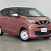 nissan dayz 2020 -NISSAN--DAYZ 5BA-B43W--B43W-0029692---NISSAN--DAYZ 5BA-B43W--B43W-0029692- image 1