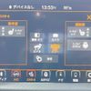 jeep wrangler 2020 CFJ1659882 image 7