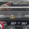 audi a4 2015 -AUDI--Audi A4 ABA-8KCNCA--WAUZZZ8K8GA005682---AUDI--Audi A4 ABA-8KCNCA--WAUZZZ8K8GA005682- image 9