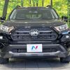 toyota rav4 2022 CFJ1792501 image 15