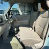 suzuki alto-lapin 2024 -SUZUKI--Alto Lapin 5BA-HE33S--HE33S-521***---SUZUKI--Alto Lapin 5BA-HE33S--HE33S-521***- image 17