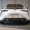 lexus lc 2017 quick_quick_URZ100_URZ100-0002145 image 10