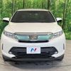 toyota harrier 2018 CFJ1726877 image 15