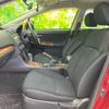 subaru xv 2012 CFJ1612618 image 6