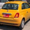 fiat 500 2016 quick_quick_ABA-31212_ZFA3120000J591486 image 2