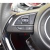 suzuki swift 2019 GOO_JP_971024091600705709002 image 21