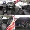 mazda cx-3 2022 CFJ1623961 image 9