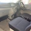 daihatsu mira-e-s 2014 -DAIHATSU--Mira e:s DBA-LA310S--LA310S-1059161---DAIHATSU--Mira e:s DBA-LA310S--LA310S-1059161- image 10
