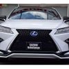 lexus rx 2018 CFJ1696027 image 7