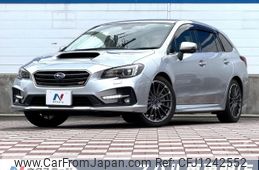 subaru levorg 2017 -SUBARU--Levorg DBA-VM4--VM4-106811---SUBARU--Levorg DBA-VM4--VM4-106811-