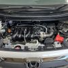 honda freed 2024 -HONDA--Freed 5BA-GB6--GB6-3207699---HONDA--Freed 5BA-GB6--GB6-3207699- image 19
