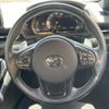 toyota supra 2020 -TOYOTA--Supra 3BA-DB22--DB22-0025077---TOYOTA--Supra 3BA-DB22--DB22-0025077- image 10