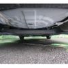 nissan note 2014 -NISSAN--Note DBA-E12--E12-252340---NISSAN--Note DBA-E12--E12-252340- image 22