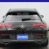 mercedes-benz cla-class 2020 GOO_JP_700080167230250313003 image 19