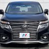 nissan elgrand 2016 -NISSAN--Elgrand DBA-TE52--TE52-082468---NISSAN--Elgrand DBA-TE52--TE52-082468- image 16