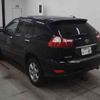 toyota harrier 2008 Royal_trading_20578T image 3