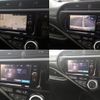 toyota aqua 2016 CFJ1813805 image 6