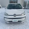 volkswagen up 2019 -VOLKSWAGEN--VW up DBA-AACHY--WVWZZZAAZKD169662---VOLKSWAGEN--VW up DBA-AACHY--WVWZZZAAZKD169662- image 8