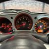 nissan fairlady-z 2002 CFJ1774735 image 21