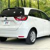honda fit 2021 quick_quick_GR3_GR3-1212960 image 17