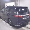 honda odyssey 2016 -HONDA--Odyssey RC1-1116100---HONDA--Odyssey RC1-1116100- image 2