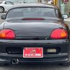 suzuki cappuccino 1993 CFJ1764762 image 4