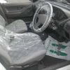 daihatsu charade 1990 CFJ5710260 image 5