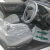 daihatsu charade 1990 AUTOSERVER_F5_2944_126 image 5