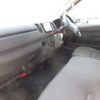 toyota regiusace-van 2014 -TOYOTA 【一宮 400ｻ7622】--Regius ace Van CBF-TRH200V--TRH200V-0202325---TOYOTA 【一宮 400ｻ7622】--Regius ace Van CBF-TRH200V--TRH200V-0202325- image 12