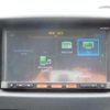 nissan nv350-caravan-van 2017 quick_quick_LDF-VW6E26_VW6E26-022153 image 18