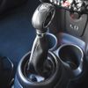 mini mini-others 2016 -BMW--BMW Mini LDA-XT15--WMWXT320402F04768---BMW--BMW Mini LDA-XT15--WMWXT320402F04768- image 4