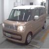 suzuki spacia 2022 quick_quick_5AA-MK53S_MK53S-427406 image 1