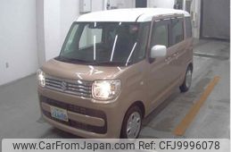 suzuki spacia 2022 quick_quick_5AA-MK53S_MK53S-427406