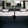 daihatsu mira-cocoa 2012 -DAIHATSU--Mira Cocoa L675S--0117197---DAIHATSU--Mira Cocoa L675S--0117197- image 9