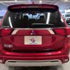 mitsubishi outlander-phev 2018 -MITSUBISHI--Outlander PHEV 5LA-GG3W--GG3W-0600886---MITSUBISHI--Outlander PHEV 5LA-GG3W--GG3W-0600886- image 19