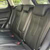 land-rover range-rover 2015 CFJ1689713 image 13