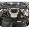 audi s5-sportback 2018 quick_quick_ABA-F5CWGL_WAUZZZF52JA099983 image 15