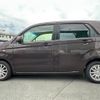 honda n-wgn 2016 CFJ0959914 image 3